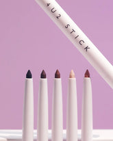 4U2 Stick Eyeliner - Unique Bunny